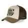 Capslab Dc Planet Kappe
