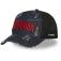 Capslab Gorra Superman