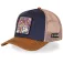 Capslab Gorra Wile E Coyote