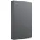 Seagate STJL2000400 Extern hårddisk