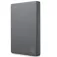 Seagate STJL2000400 Extern hårddisk