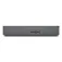 Seagate STJL2000400 Extern hårddisk