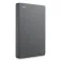 Seagate STJL2000400 외장 HDD