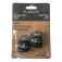 Joluvi LED Light 2 units
