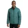 Joluvi Shure jacket