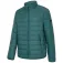 Joluvi Shure jacket