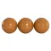 Softee 1 Line Professional Petanque Case 3 bolde