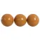 Softee 2 Line Professional Petanque Case 3 bolde