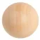 Softee 2 Line Professional Petanque Case 3 bolde