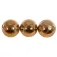 Softee 3 boles 2 Line Professional Petanque Case