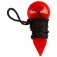 Softee 2 Line Professional Petanque Case 3 bolde