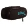 Softee 2 Line Professional Petanque Case 3 bolde