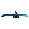 Softee Athletic startblokk