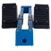 Softee Athletic starting block