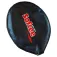 Softee Badmintonracket-trekk
