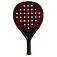 Softee Beginner padelracket