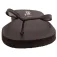 Softee Creta flip-flops