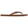 Softee Chanclas Creta