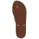 Softee Creta flip-flops