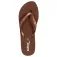 Softee Creta flip-flops