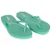 Softee Creta flip-flops