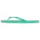 Softee Chanclas Creta