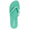 Softee Creta flip-flops