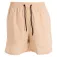 Softee Desert uimashortsit