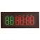 Softee Tableau d´affichage Digital Training
