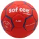 Softee Bola de handebol Flash
