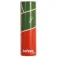 Softee Volants de bàdminton Frills 2.5 6 unitats