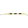 Softee Goalkeeper Trainer Rebounder