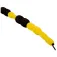 Softee Goalkeeper Trainer Rebounder