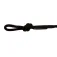 Softee Goalkeeper Trainer Rebounder