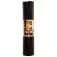 Softee Tapete de yoga Hard-8mm