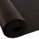 Softee Tapete de yoga Hard-8mm