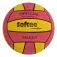 Softee Marea bold