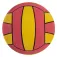 Softee Pilota Marea