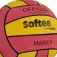 Softee Pilota Marea