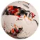 Softee Merlin fodbold