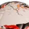 Softee Merlin fodbold