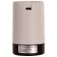 Softee Compresseur d´air Mini