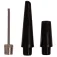 Softee Compressor d´aire Mini