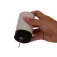 Softee Compressore d´aria Mini
