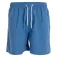 Softee Oasis uimashortsit