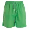Softee Palm badeshorts