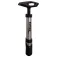 Softee Pompa dell´aria Pure