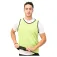 Softee Reversible Training Bib