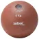 Softee Rubber-5Kg discuswerpen
