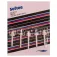 Softee Set PVC Ersatznadel 5 einheiten